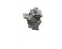 COMPRESSOR AIR CONDITIONING COMPRESSOR NRF TOYOTA YARIS 1 0 1 3 1999 2005 Car type passenger cars