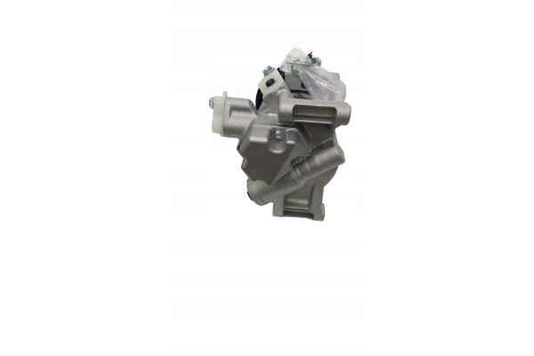 COMPRESSOR AIR CONDITIONING COMPRESSOR NRF TOYOTA YARIS 1 0 1 3 1999 2005 Car type passenger cars