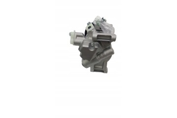 COMPRESSOR AIR CONDITIONING COMPRESSOR NRF TOYOTA YARIS 1 0 1 3 1999 2005 Car type passenger cars