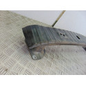 REFUERZO PARAGOLPES TRASERO VOLVO S40 BERLINA REFUERZO PARAGOLPES TRASERO VOLVO S40 BERLINA
