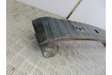  REFUERZO PARAGOLPES TRASERO VOLVO S40 BERLINA 1.6 D Kinetic 2006 195761 VOLVO - 2