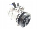 COMPRESSOR AIR CONDITIONING COMPRESSOR AUDI A4 B6 B7 A6 C5 ALLROAD C5 2 5TDI Part manufacturer Stark