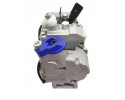 COMPRESSOR AIR CONDITIONING COMPRESSOR AUDI A4 B6 B7 A6 C5 ALLROAD C5 2 5TDI Car type passenger cars