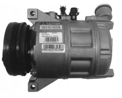 COMPRESSOR AIR CONDITIONING COMPRESSOR 10 2096 AIRSTAL