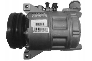 COMPRESSOR AIR CONDITIONING COMPRESSOR 10 2096 AIRSTAL