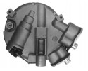 COMPRESSOR AIR CONDITIONING COMPRESSOR 10 2096 AIRSTAL Packaging status original