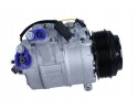 COMPRESSOR AIR CONDITIONING COMPRESSOR AC336613 MAXGEAR Packaging status original