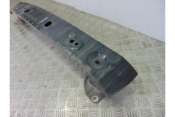  REFUERZO PARAGOLPES TRASERO VOLVO S40 BERLINA 1.6 D Kinetic 2006 195761 VOLVO - 3