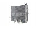 CONDENSER AIR CONDITIONING COOLER AC 720 000S MAHLE
