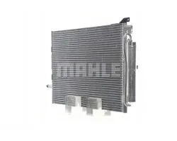 Condensador de aire acondicionado Mahle AC 720 000S
