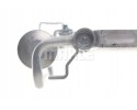 CONDENSER AIR CONDITIONING COOLER AC 720 000S MAHLE Part manufacturer Mahle