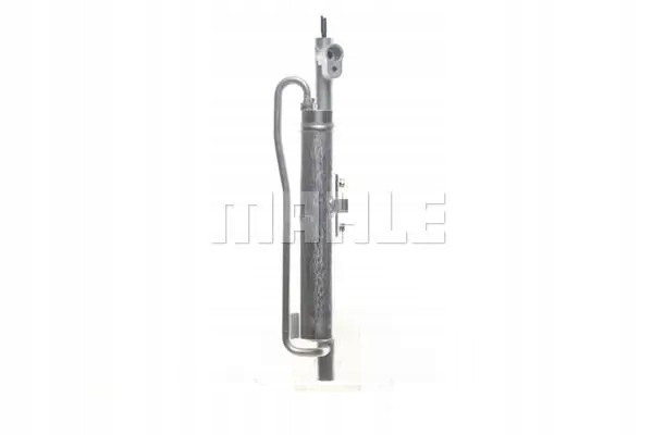 CONDENSER AIR CONDITIONING COOLER AC 720 000S MAHLE Car type passenger cars