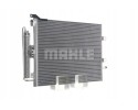 CONDENSER AIR CONDITIONING COOLER AC 720 000S MAHLE Product weight with unit packaging 11 kg
