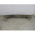 REFUERZO PARAGOLPES TRASERO VOLVO S40 BERLINA REFUERZO PARAGOLPES TRASERO VOLVO S40 BERLINA