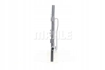 CONDENSER AIR CONDITIONING COOLER AC 720 000S MAHLE Catalog number of substitutes A Z Meisterteile AZMT 45 030 1467 AKS DASIS 18