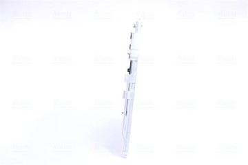 AIR CONDITIONING COOLER NISSENS 941167 Part manufacturer Nissens