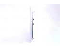 AIR CONDITIONING COOLER NISSENS 941167 Quality of parts according to GVO Q original with factory logo OEM OES