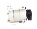 COMPRESSOR AIR CONDITIONING COMPRESSOR 890213 NISSENS Packaging status original