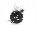 COMPRESSOR AIR CONDITIONING COMPRESSOR 890213 NISSENS Part manufacturer Nissens