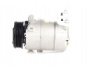 COMPRESSOR AIR CONDITIONING COMPRESSOR 890213 NISSENS Catalog number of the part 890213