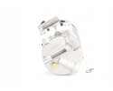 COMPRESSOR AIR CONDITIONING COMPRESSOR 890213 NISSENS Quality of parts according to GVO Q original with factory logo OEM OES