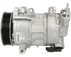 Compresor de aire acondicionado DENSO DCP21022