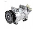 AIR CONDITIONING COMPRESSOR DCP21022 DENSO Catalog number of the part DCP21022