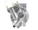 AIR CONDITIONING COMPRESSOR DCP21022 DENSO Car type cargo vans passenger cars