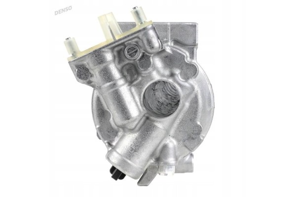 AIR CONDITIONING COMPRESSOR DCP21022 DENSO Car type cargo vans passenger cars