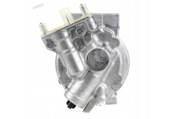 AIR CONDITIONING COMPRESSOR DCP21022 DENSO Car type cargo vans passenger cars
