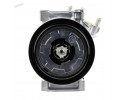 AIR CONDITIONING COMPRESSOR DCP21022 DENSO Catalog number of substitutes ACAUTO AC 01DN634 ACAUTO AC 02DN23 ACAUTO AC 03XX12 ACA