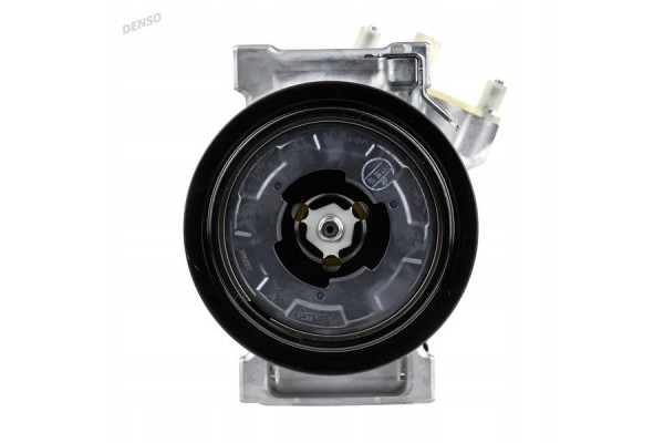 AIR CONDITIONING COMPRESSOR DCP21022 DENSO Catalog number of substitutes ACAUTO AC 01DN634 ACAUTO AC 02DN23 ACAUTO AC 03XX12 ACA