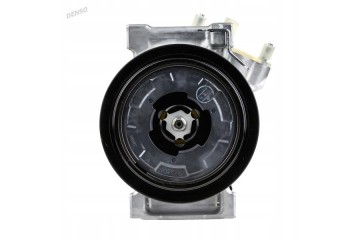 AIR CONDITIONING COMPRESSOR DCP21022 DENSO Catalog number of substitutes ACAUTO AC 01DN634 ACAUTO AC 02DN23 ACAUTO AC 03XX12 ACA