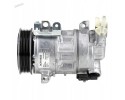 AIR CONDITIONING COMPRESSOR DCP21022 DENSO EAN GTIN 8717613400791