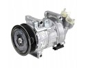 Compresor de aire acondicionado DENSO DCP21022