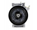 Compresor de aire acondicionado DENSO DCP21022