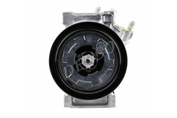Compresor de aire acondicionado DENSO DCP21022