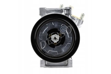 Compresor de aire acondicionado DENSO DCP21022