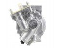 Compresor de aire acondicionado DENSO DCP21022