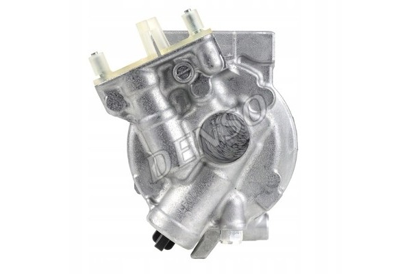 Compresor de aire acondicionado DENSO DCP21022