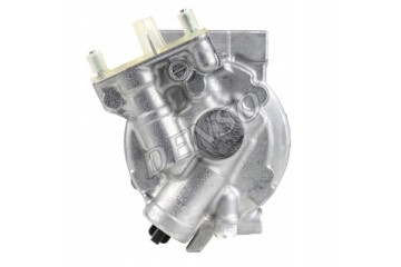 Compresor de aire acondicionado DENSO DCP21022