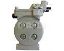 COMPRESSOR AIR CONDITIONING COMPRESSOR ACP 1224 000S Packaging status original