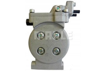 COMPRESSOR AIR CONDITIONING COMPRESSOR ACP 1224 000S Packaging status original