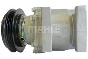 COMPRESSOR AIR CONDITIONING COMPRESSOR ACP 1224 000S Part manufacturer Mahle