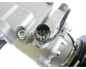 COMPRESSOR AIR CONDITIONING COMPRESSOR ACP 1224 000S Catalog number of the part ACP 1224 000S
