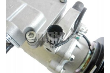 COMPRESSOR AIR CONDITIONING COMPRESSOR ACP 1224 000S Catalog number of the part ACP 1224 000S