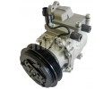 COMPRESSOR AIR CONDITIONING COMPRESSOR ACP 1224 000S Quality of parts according to GVO Q original with factory logo OEM OES