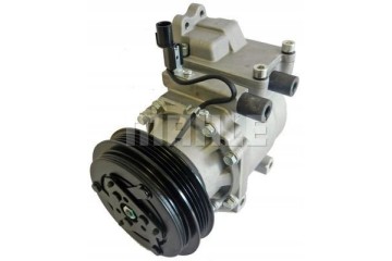 COMPRESSOR AIR CONDITIONING COMPRESSOR ACP 1224 000S Quality of parts according to GVO Q original with factory logo OEM OES