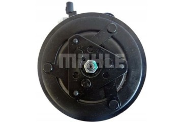 COMPRESSOR AIR CONDITIONING COMPRESSOR ACP 1224 000S Car type cargo vans passenger cars