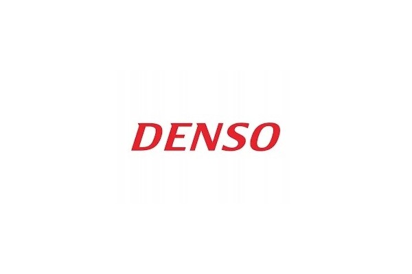DENSO DCP32068 Kompresor klimatizace DCP32068